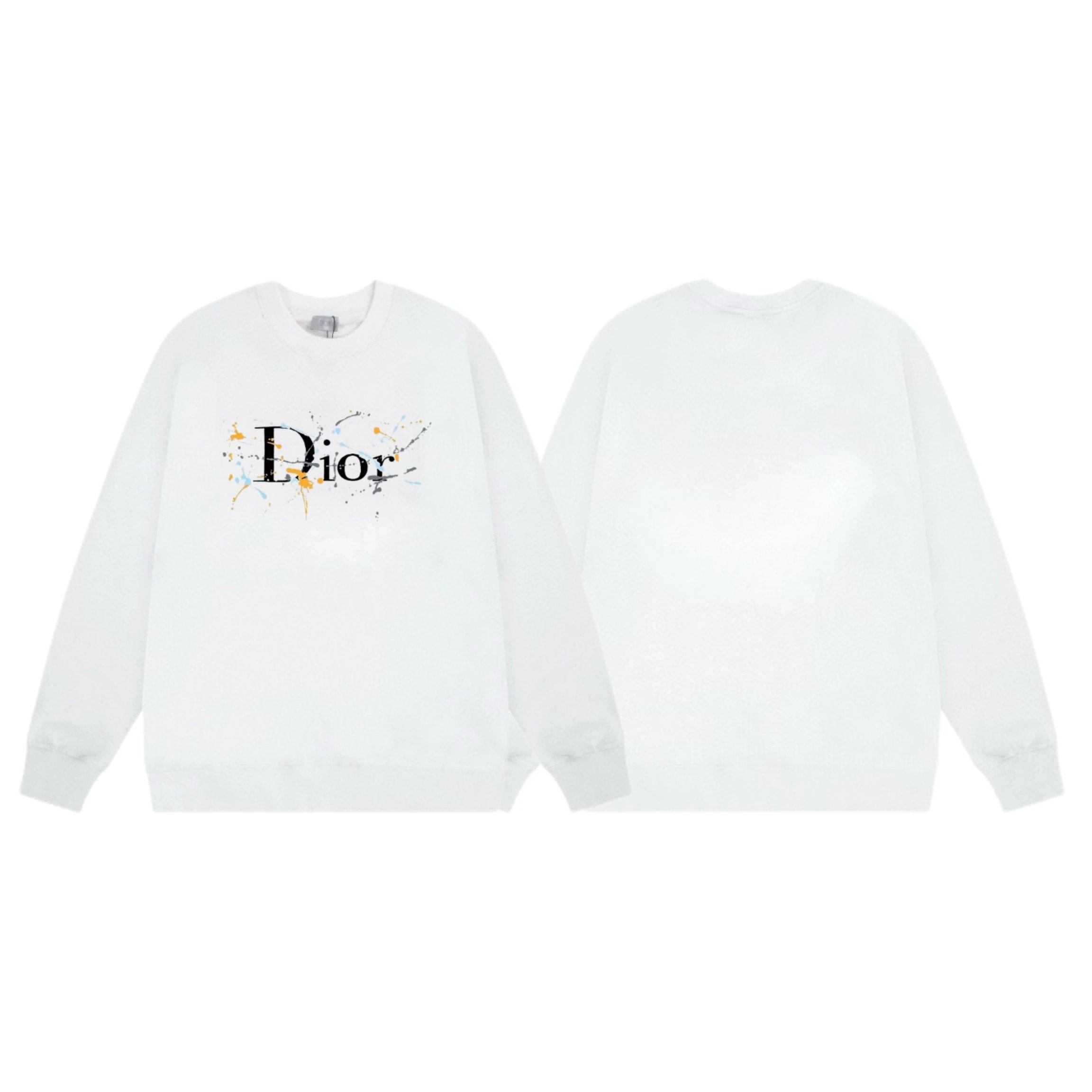 Dior Dior Hoodie — Hoodies and Pants find on LitBuy Finds