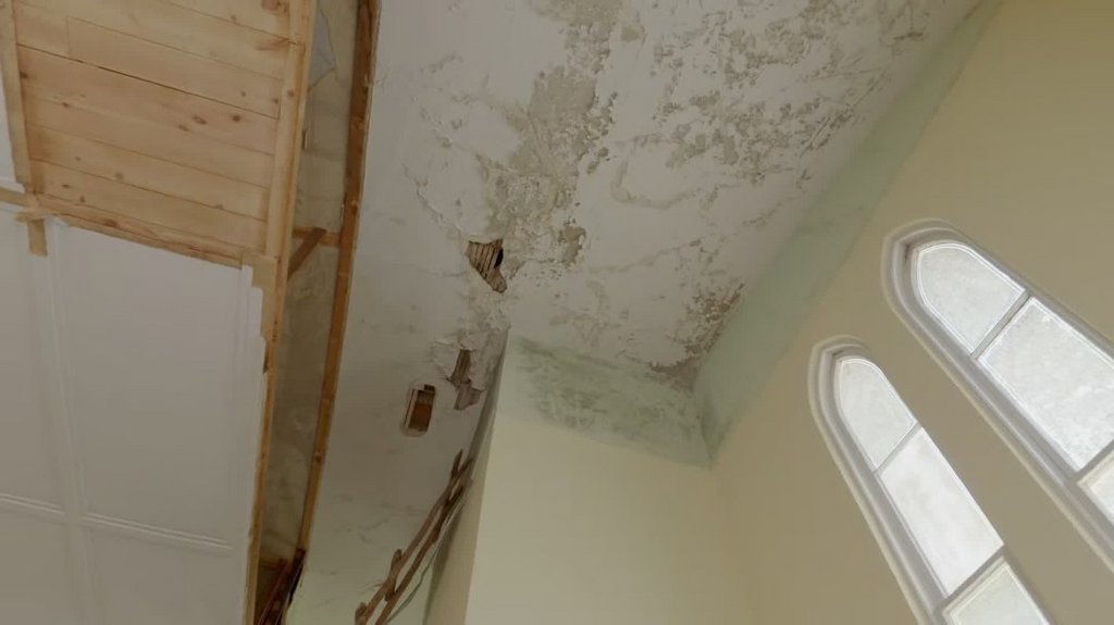 [Image: klub8854sljq.jpg]