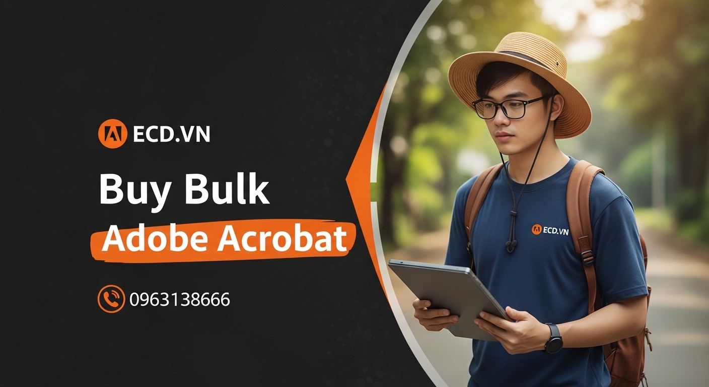 adobe acrobat file protection