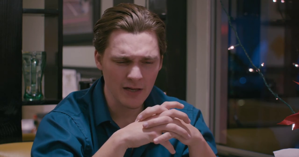 [Image: w1x7k3cb3ucx.png]