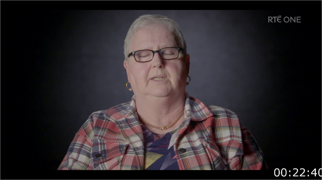 [Image: u89vjsgfr50b.png]