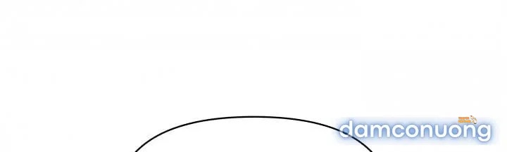 Trang truyện tmp15c4 hsz trong truyện tranh Không Phải Chị Thì Không Được - Chap 1 - lxmanga.org