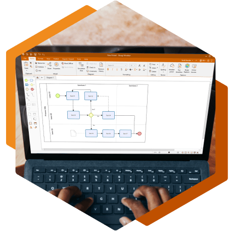 [Image: c2jlp1verq43.png]