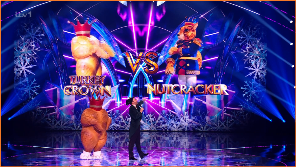 [Image: vx5ycxa02tb1.png]