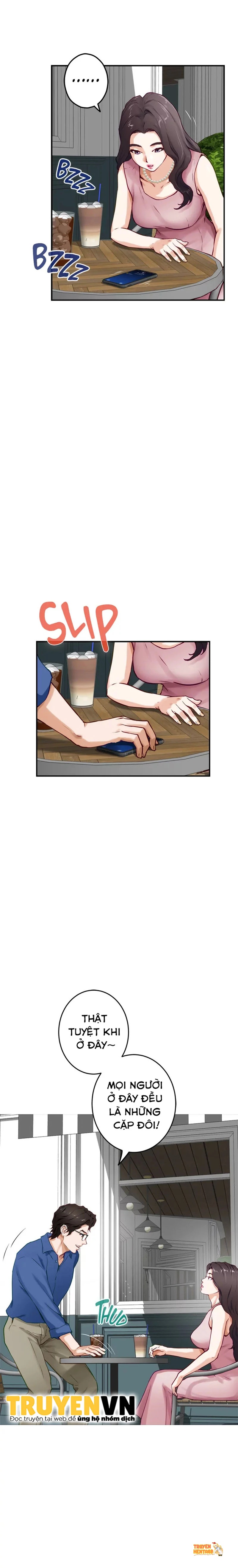 Xem ảnh tmpchhmdqnm trong truyện hentai Qua Đêm Với Chị Yêu - Chapter 19 - www.hentaitvn.net Xem ảnh tmpchhmdqnm trong truyện hentai Qua Đêm Với Chị Yêu - Chapter 19 - www.hentaitvn.net