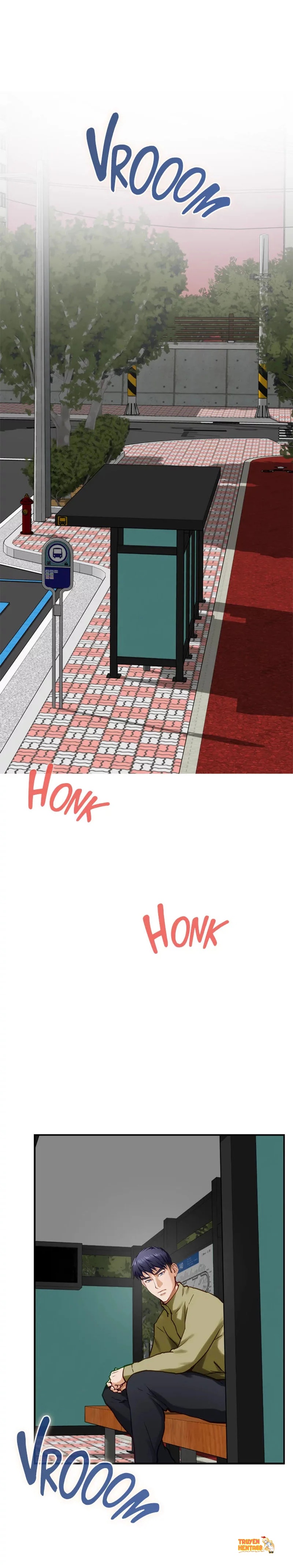 Xem ảnh tmpp6ym1zu6 trong truyện hentai Qua Đêm Với Chị Yêu - Chapter 19 - www.hentaitvn.net Xem ảnh tmpp6ym1zu6 trong truyện hentai Qua Đêm Với Chị Yêu - Chapter 19 - www.hentaitvn.net