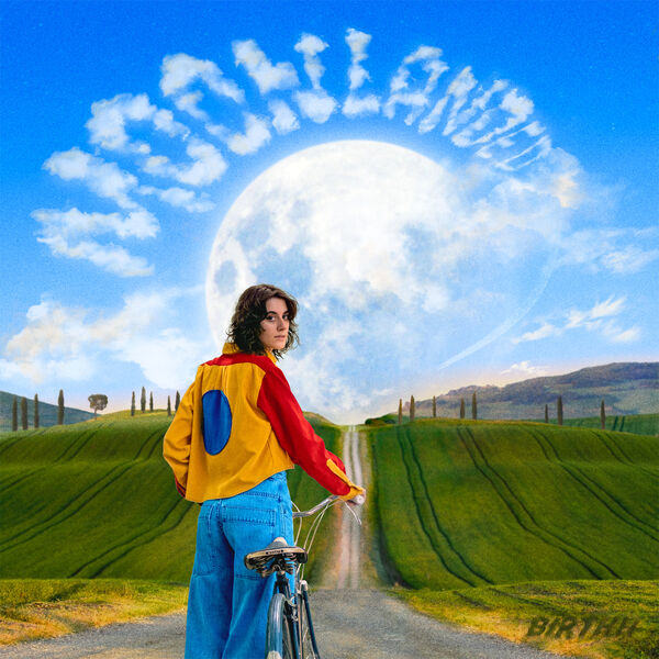 [Image: 4hbox70jd2rl.jpg]