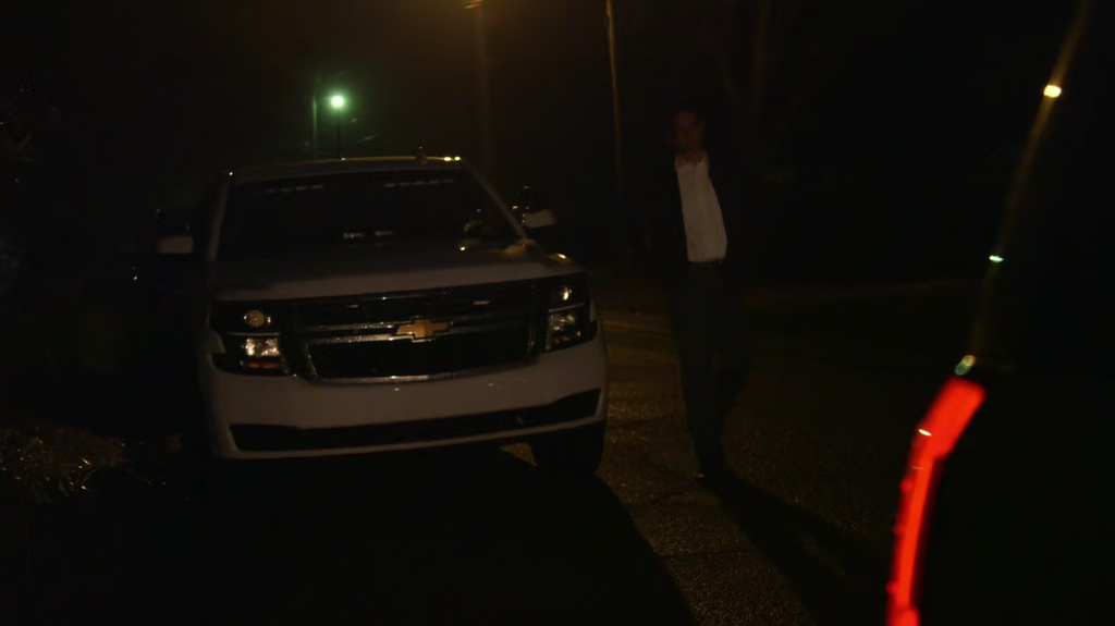 [Image: xv4j04abhkp3.png]