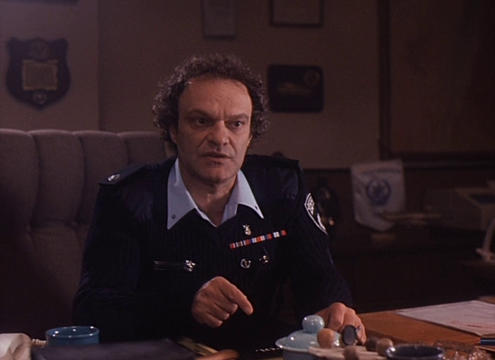 [Image: n63wnhi7m3am.png]