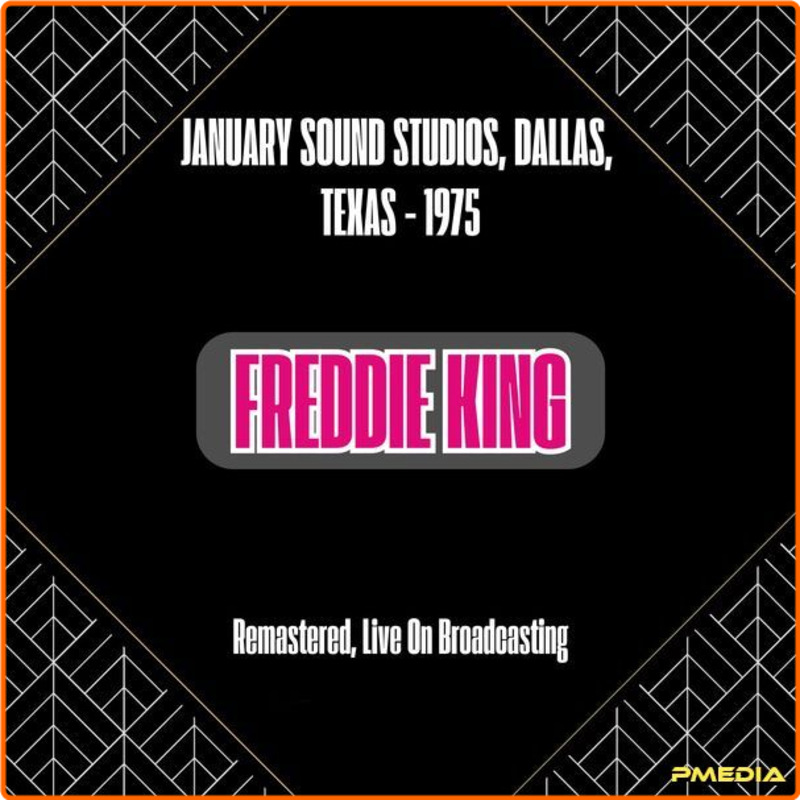 [Image: klor6no28q0b.png]