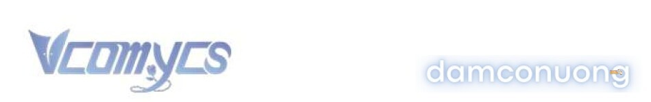 Xem ảnh [18+] Tài Khoản Mạng Xã Hội Bí Mật Của Giáo Sư - Chapter 28 - tmpw4ymff97 - Truyenhentaiz.net