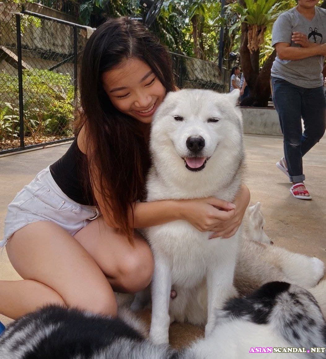 www-Asian-Scandal-Net-2933