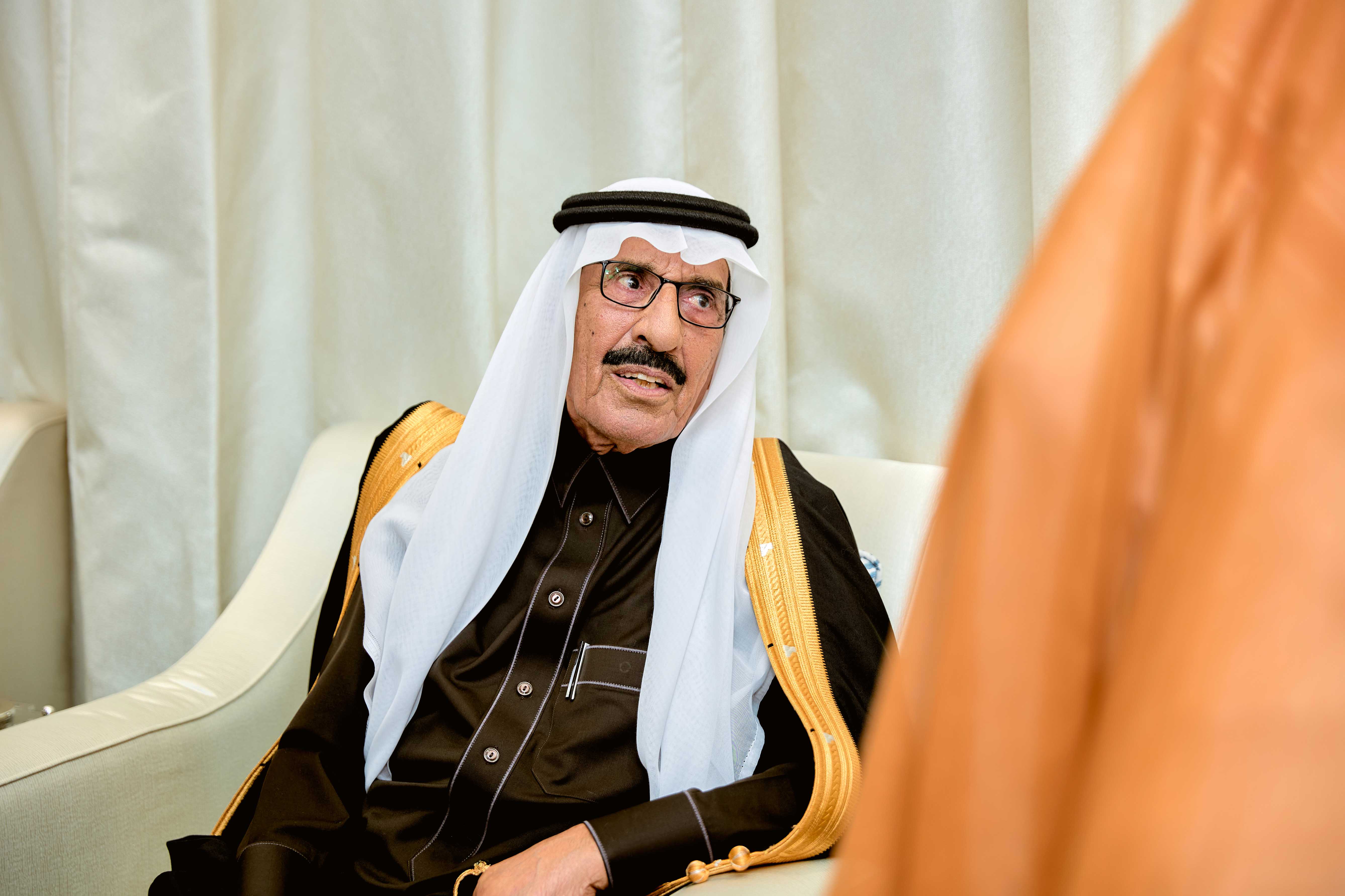 freelancers-C76-A7837