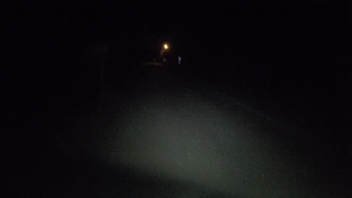 [Image: lsw-2279pbtrx.png]