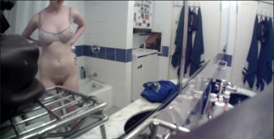 [Image: Voyeur38345132235.jpg]