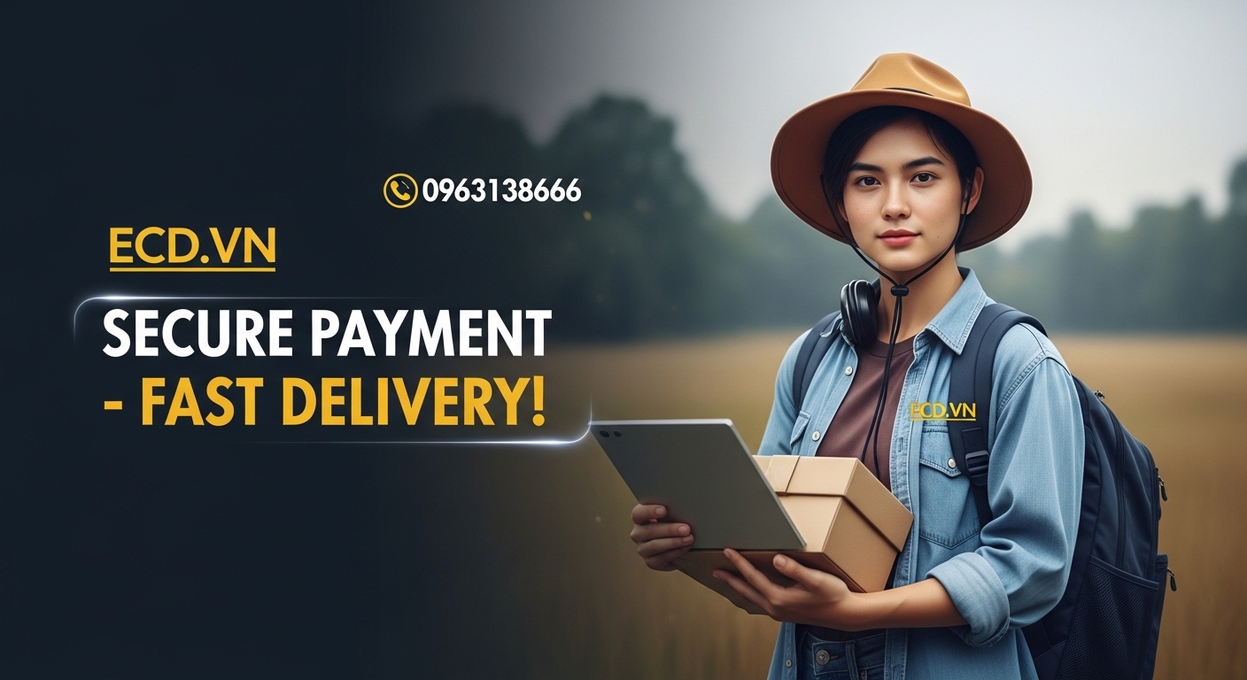 telegram account xây dựng kênh