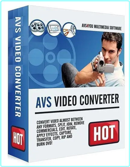 [Image: 3cruwy3lb0u9.png]