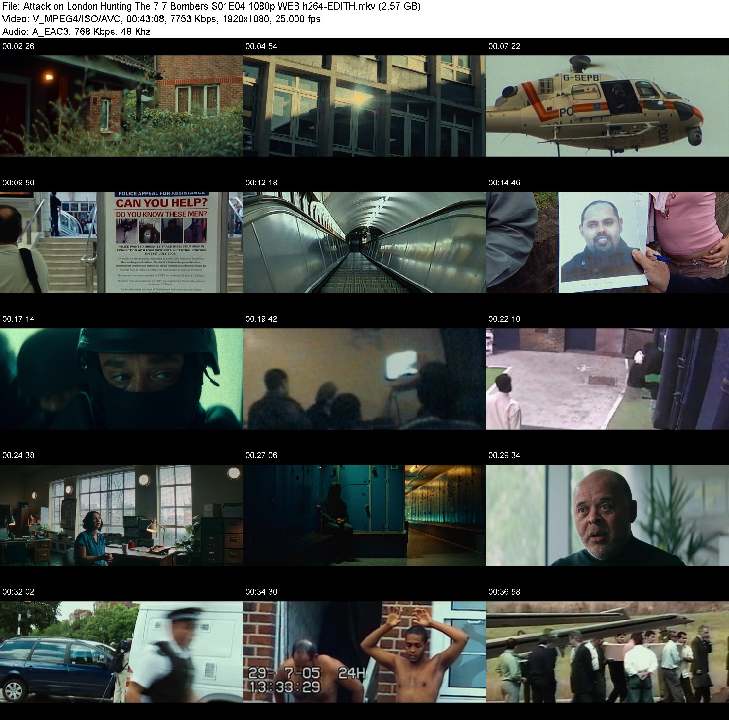 [Image: f2i5ye2yjtk7.jpg]