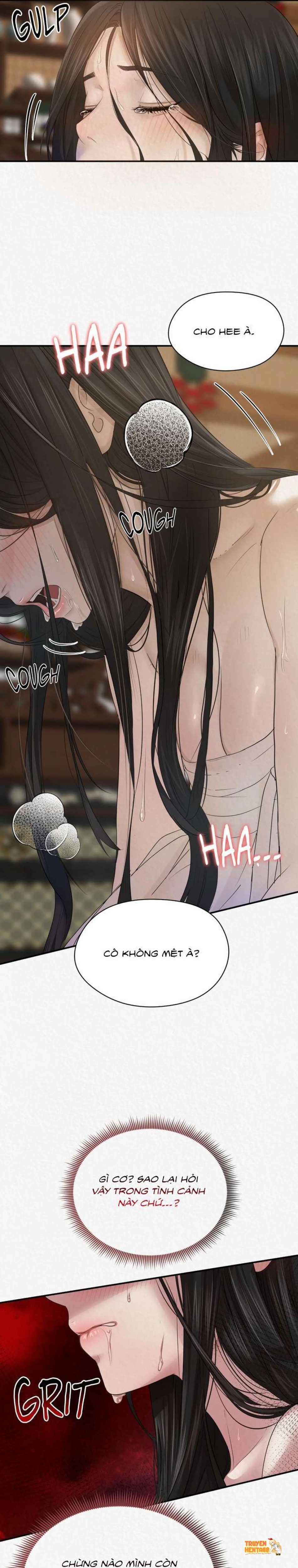 Xem ảnh Con Sói Của Núi Cheonun - Chapter 5 - tmp5npm6cjq - Truyenhentaiz.net