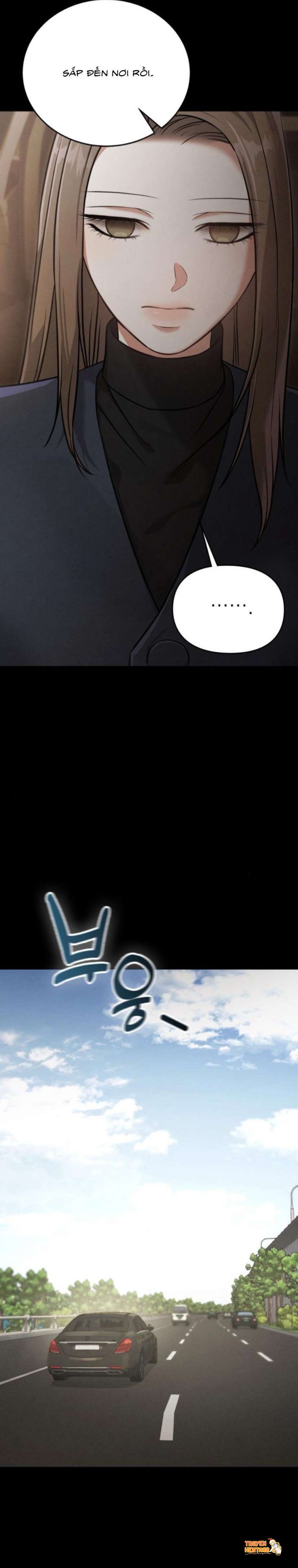 Xem ảnh tmpc6jhb8ng trong truyện hentai [18+] Người Bạn Ban Đêm - Chapter 22 - hentaitvn.net