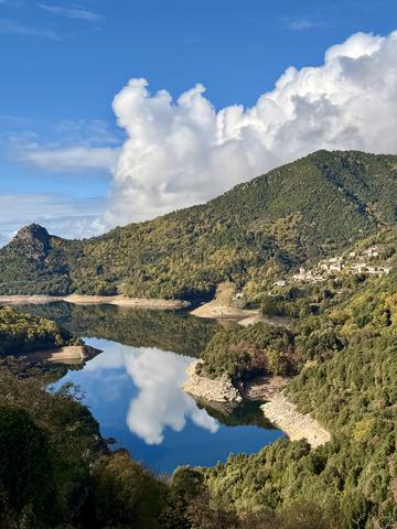 [Linked Image from i.postimg.cc]