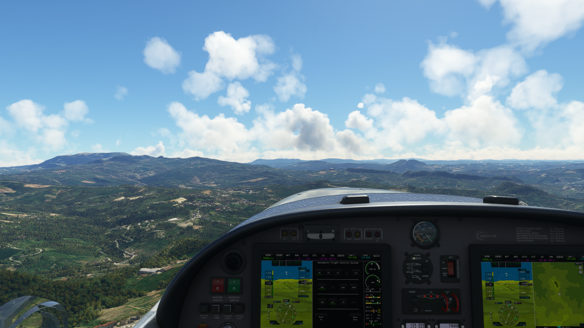 Microsoft-Flight-Simulator-2022-06-29-15-39.png