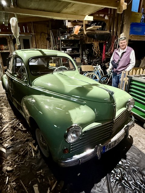 [Linked Image from i.postimg.cc]