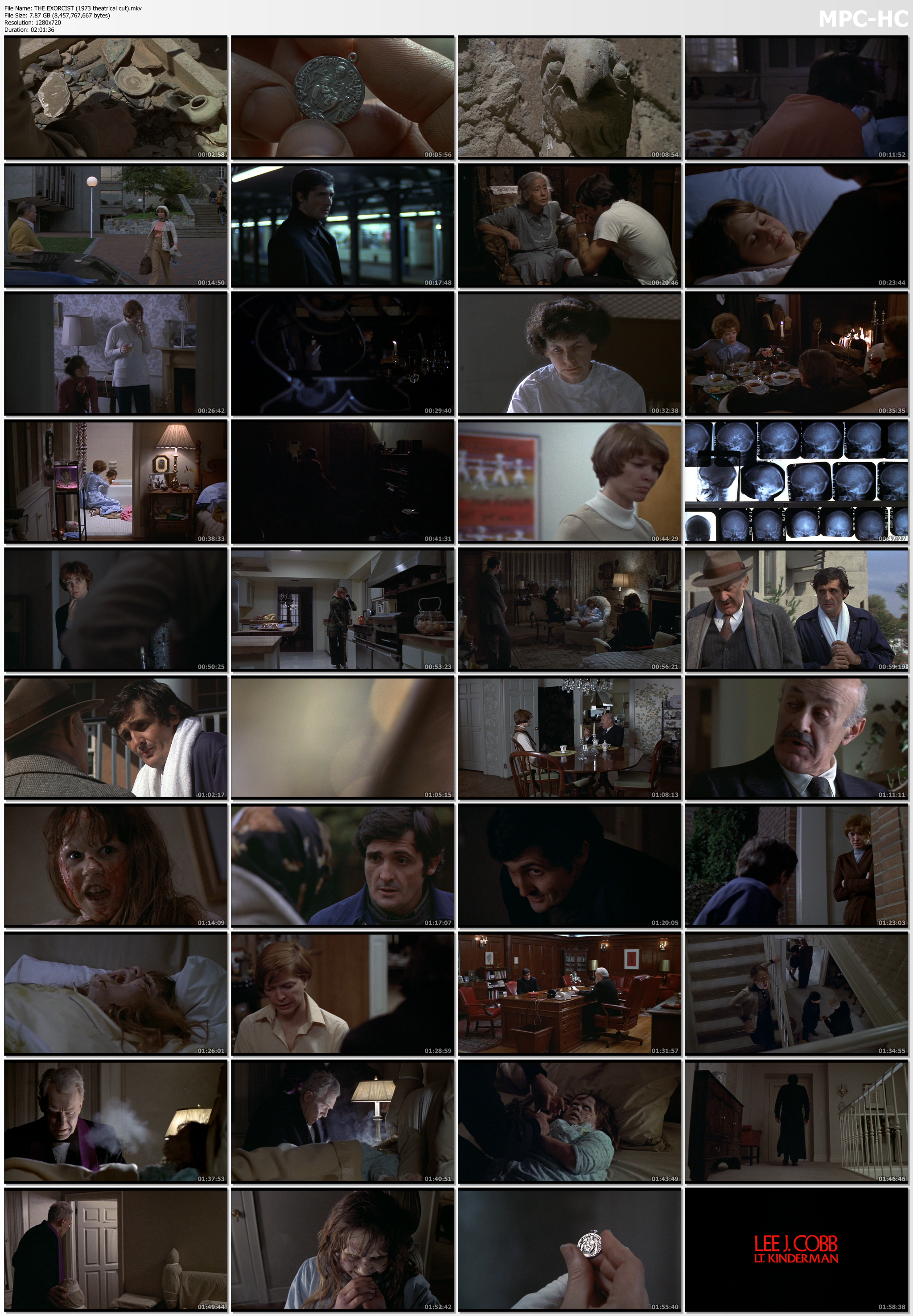 [Image: THE-EXORCIST-1973-theatrical-cut-mkv-thumbs.png]