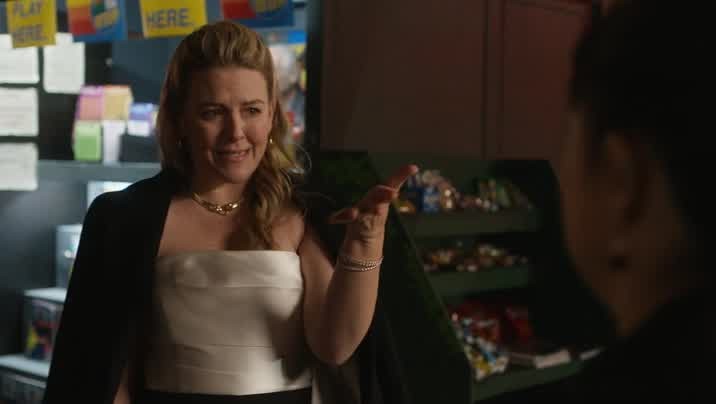 [Image: wge2455qojjt.jpg]