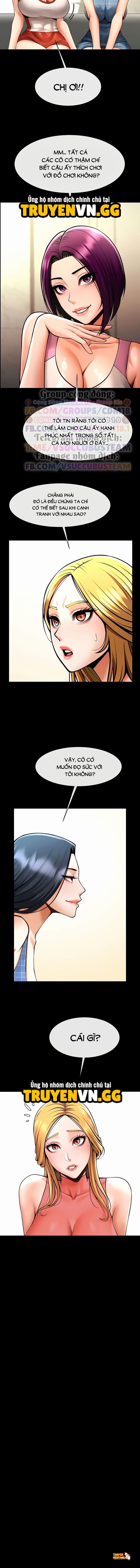 Xem ảnh Giao Kèo Ma Quỷ - Chapter 98 - tmpibhevxd1 - Truyenhentaiz.net