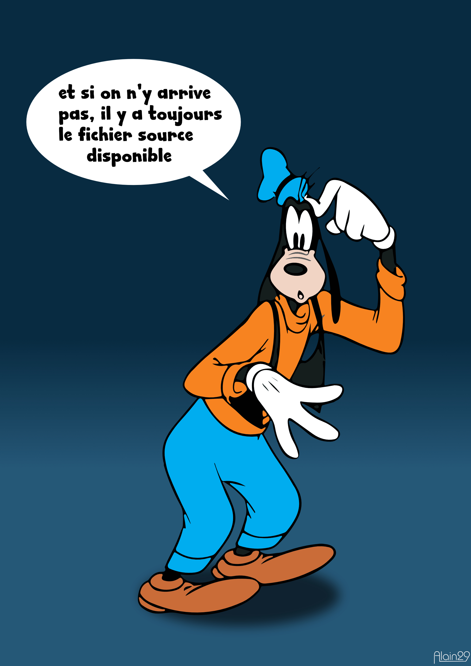 [Image: CAPTURE.jpg]