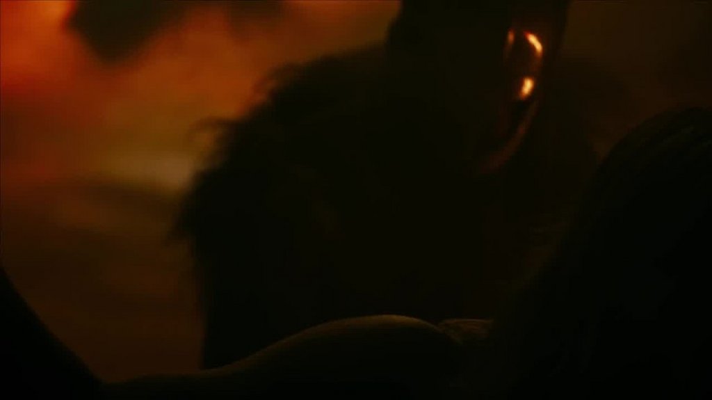 [Image: j9ybn86ds0sf.jpg]