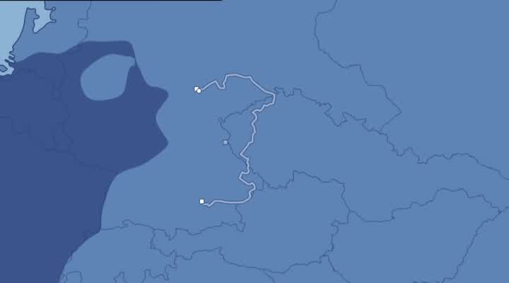 [Image: g711w0pkjunj.jpg]