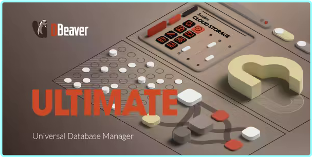 [Kép: qf1pta0y9aq0.png]