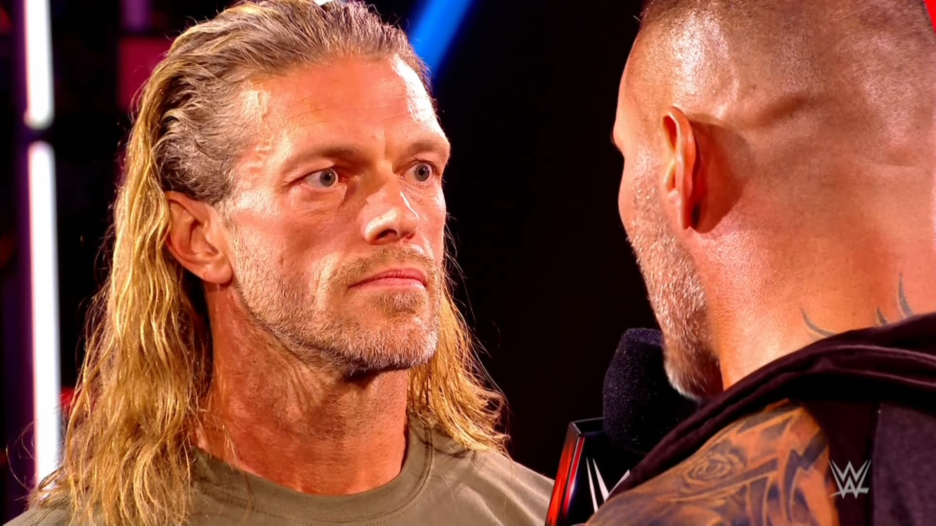 WWE Backlash 2020 PPV 1080i