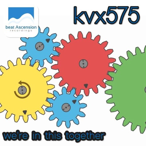 kvx575-Were-In-This-Together-BAR1035-SIN