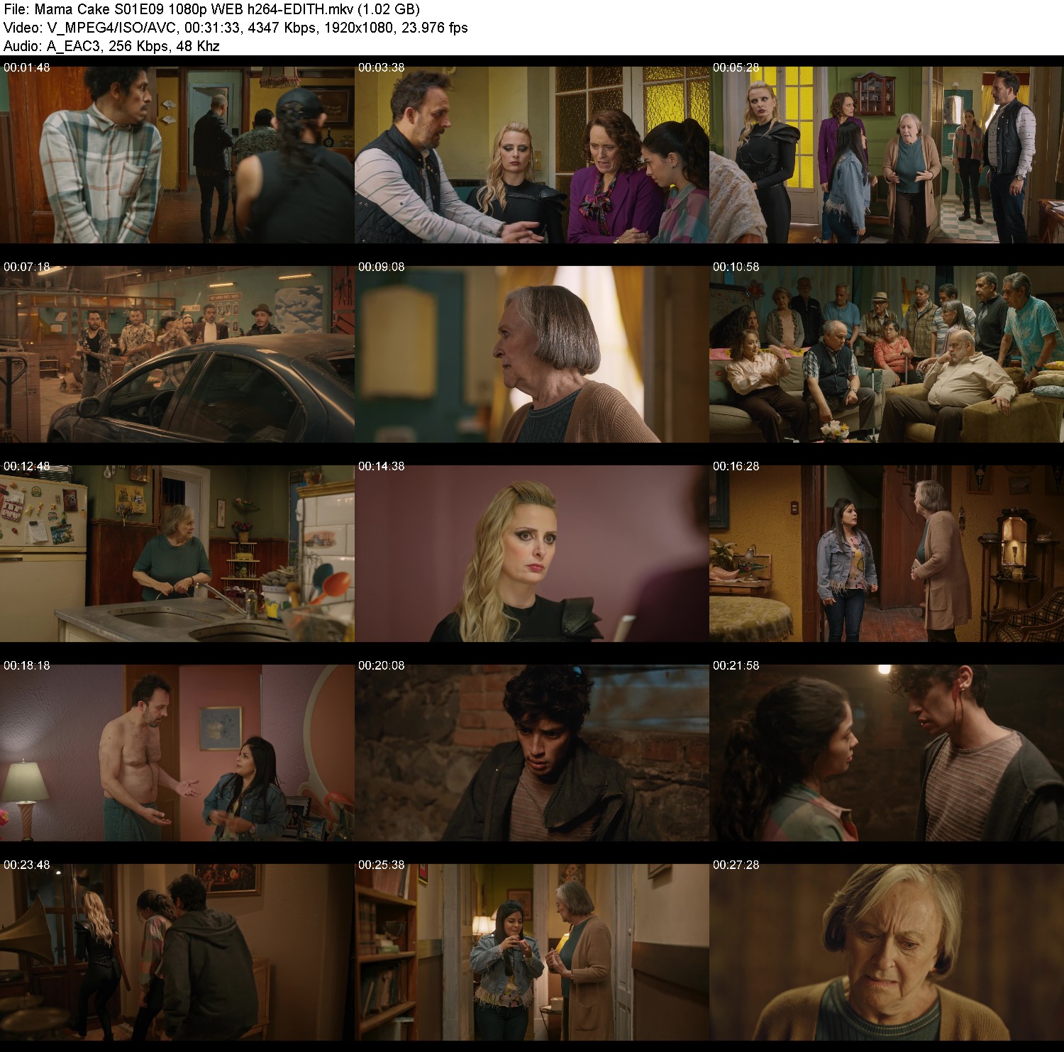 [Image: w021jzlqm4wz.jpg]