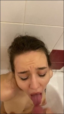 [Image: Cumshots9959233245.jpg]