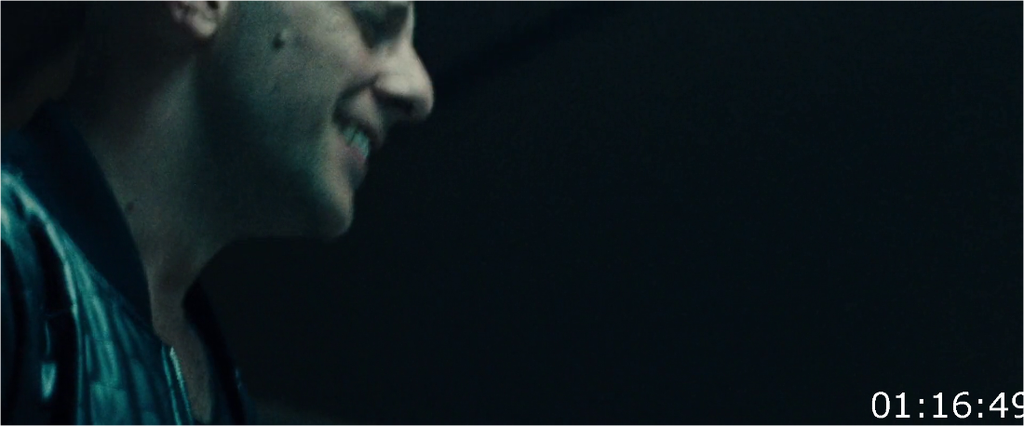 u02gwlg1oh9r.png