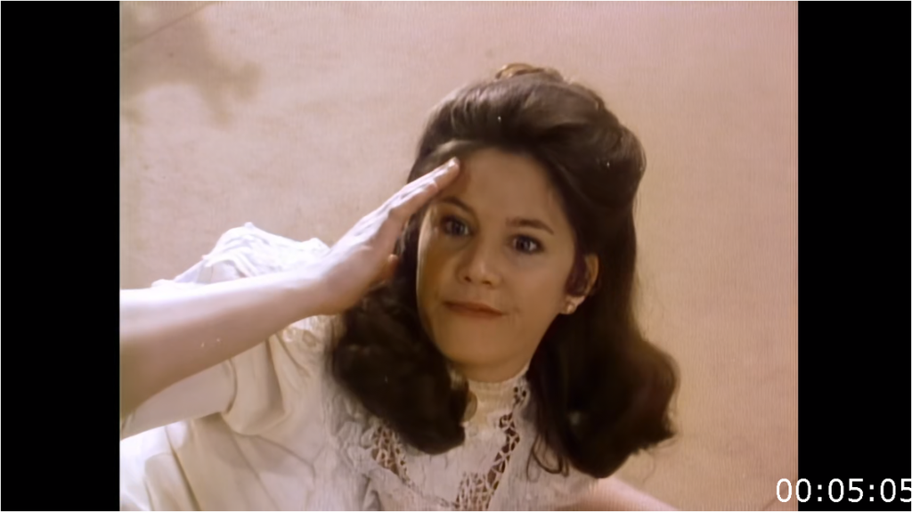 [Image: xaf41j4el4cc.png]