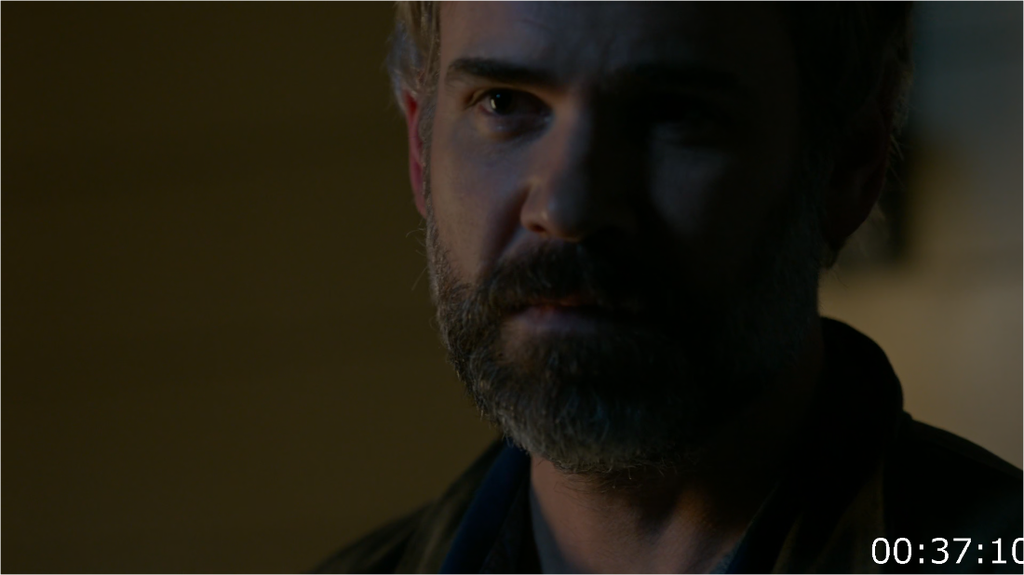 [Image: o01jbl6a4lij.png]