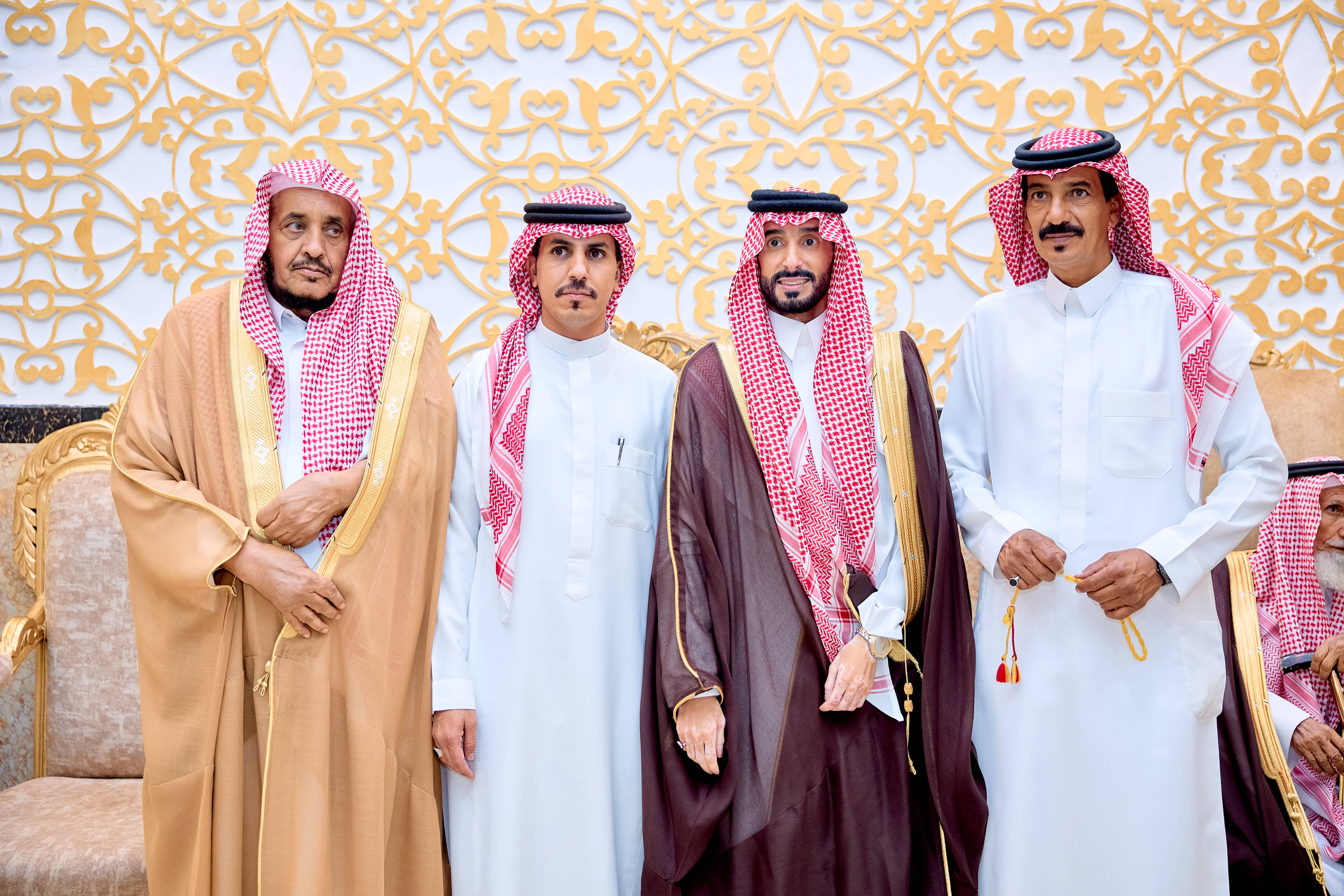 FL-STUDIO-FL-STUDIO-C76-A4229