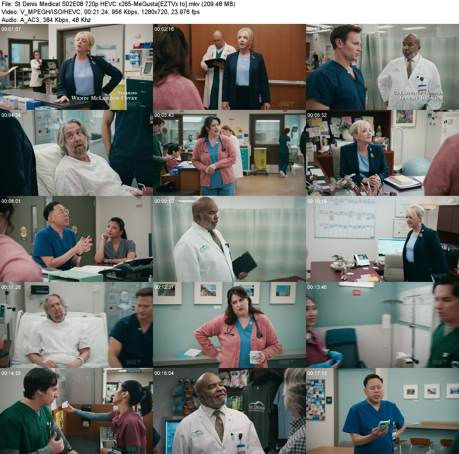 [Image: bcze8n0xt2m3.jpg]