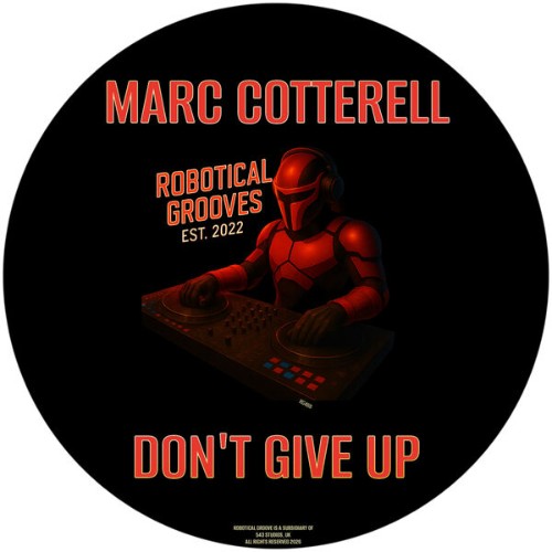 Marc-Cotterell-Dont-Give-Up-RG488-SINGLE