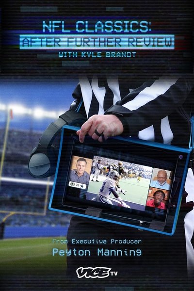 [Image: ux6kt45il7yl.jpg]