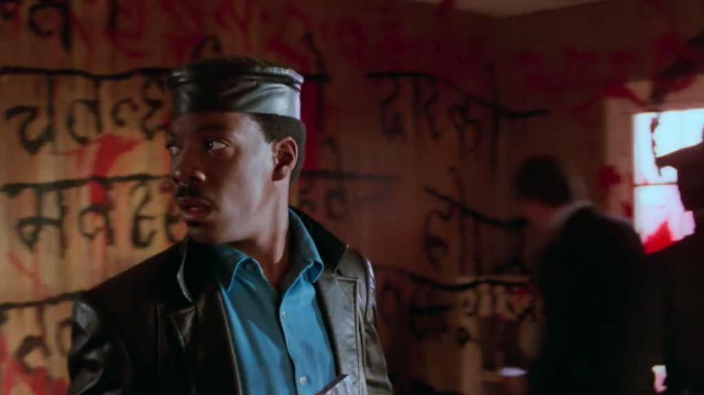 [Image: 7pt0lm6xhqh3.png]