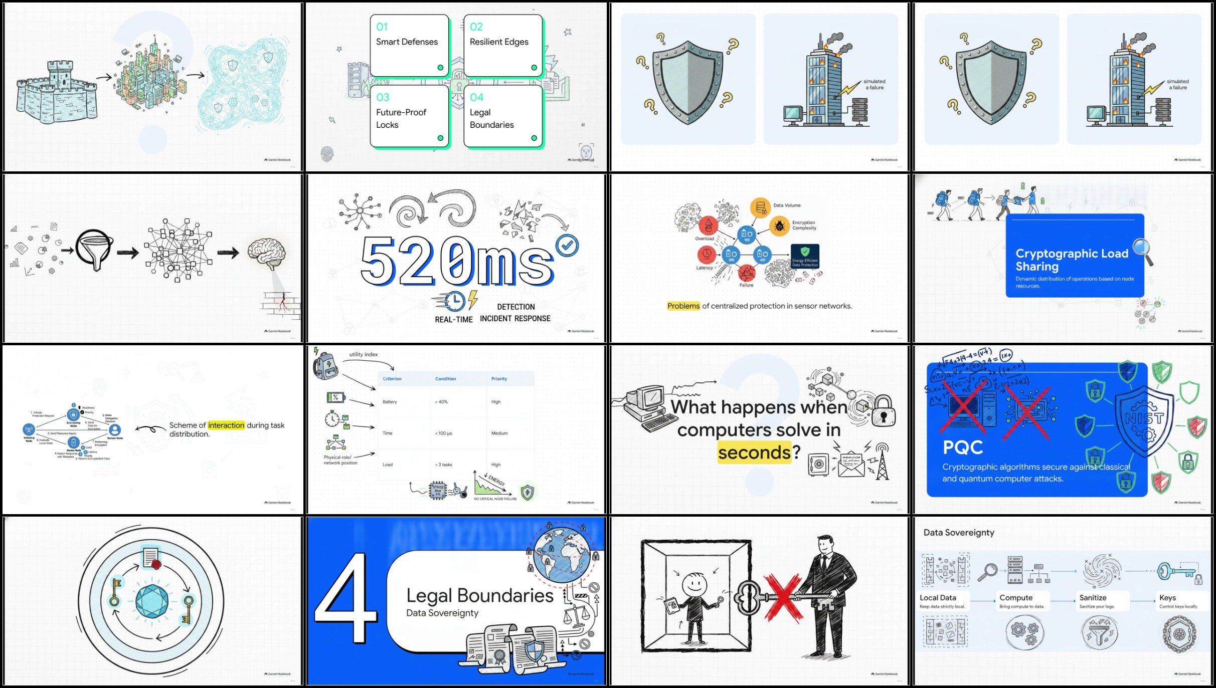 https://i.postimg.cc/NBxFhfZj/101-Sovereign-Deployment-Capstone-Project.jpg