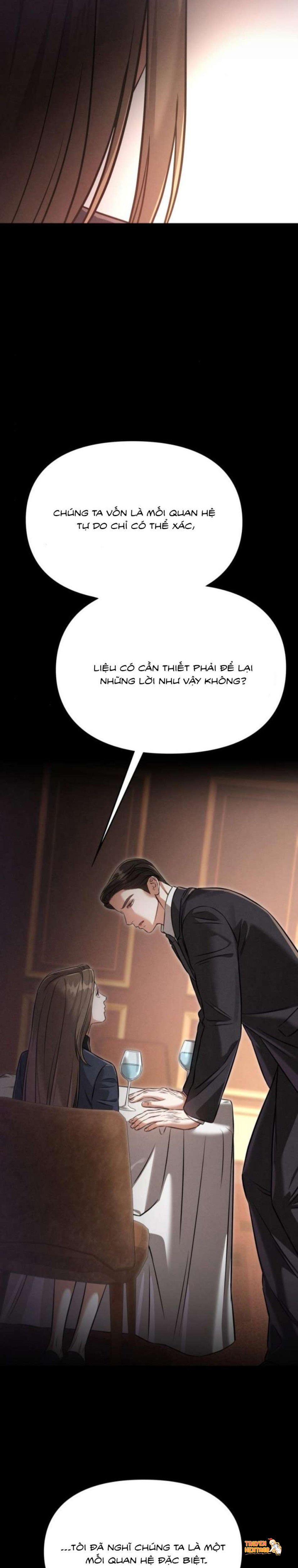 Xem ảnh tmp40zxb4mq trong truyện hentai [18+] Người Bạn Ban Đêm - Chapter 22 - hentaitvn.net