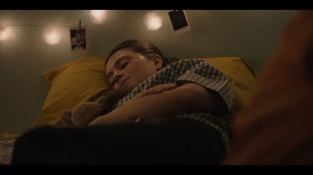 [Image: 1vpr0lbch33b.jpg]