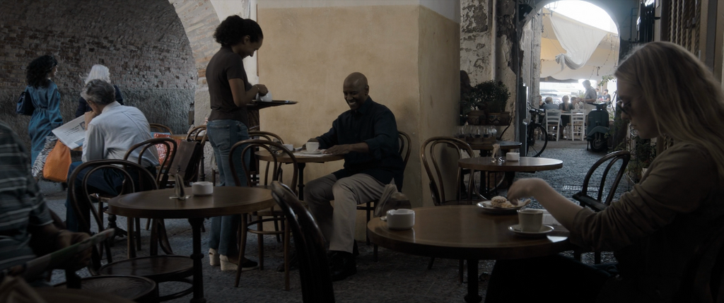 [Image: e2jok1gv23hm.png]